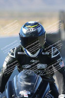 media/Oct-03-2025-CVMA Friday Practice (Fri) [[0c1e57b650]]/1-Around the Pits/